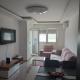 Apartman Jana 2, Doboj (fotografie 6)