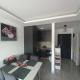 Apartman Jana 2, Doboj (fotografie 4)