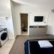 Sunny Modern, Private Apartment,15 Mins To Central London, Hendon (Foto 10)