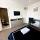 Sunny Modern, Private Apartment,15 Mins To Central London, Hendon (Foto 9)