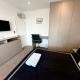 Sunny Modern, Private Apartment,15 Mins To Central London, Hendon (Foto 4)