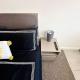 Sunny Modern, Private Apartment,15 Mins To Central London, Hendon (Foto 8)