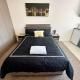 Sunny Modern, Private Apartment,15 Mins To Central London, Hendon (Foto 5)