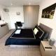 Sunny Modern, Private Apartment,15 Mins To Central London, Hendon (Foto 3)