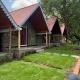 Trio Farm serenity home vibe, Aros - Foto 4