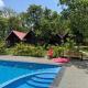 Trio Farm serenity home vibe, Aros - Foto 5
