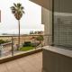 Jetty Seaview Apartment, Swakopmund (fotografie 3)