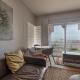 Jetty Seaview Apartment, Swakopmund (fotografie 2)