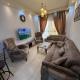 florenza khamsin luxury, Hurghada - Fotografie 1