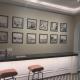 Pera Basement Rooms, Istanbul - Foto 4