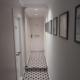 Pera Basement Rooms, Istanbul - Foto 5