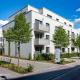 Midori Serviced Apartments, Dossenheim - Photo 2