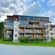 Suite Apartment with lake views, Lappajärvi (Foto 10)