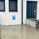 ViDa Apartment, Sinzheim - Fotografie 7