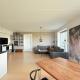 ApartmentInCopenhagen Apartment 1714, Köpenhamn - Foto 4
