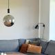 ApartmentInCopenhagen Apartment 1714, Köpenhamn - Foto 7