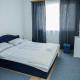 Adi apartment in town centar, Кониц (фото 8)