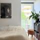 ApartmentInCopenhagen Apartment 1714, Köpenhamn - Foto 10