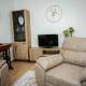 Adi apartment in town centar, Кониц (фото 3)