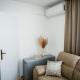 Adi apartment in town centar, Кониц (фото 4)