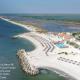 Gura Portitei Resort, ジュリロヴカ - 写真 1