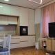 Apartman Katica Tivat - Foto 2