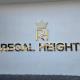 REGAL HEIGHTS
