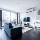Luxury 2B1B Apt by Botanic garden Melbourne - Fotografie 4