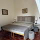 B&B La Meta, Benevento (fotografie 2)