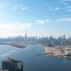 Holiday Boulevard - Luxury 3BR Penthouse with Burj Khalifa and Creek Views, Dubái - Foto 4
