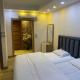 Macy's Hotel Apartment, Kairo - Kuva 1