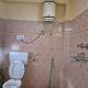 Dolker homestay tabo, Tabo - Photo 5