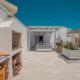 Villa Benedetta On SeaShore - Happy Rentals, Lecce - Fotografie 6