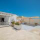 Villa Benedetta On SeaShore - Happy Rentals, Lecce - Fotografie 9