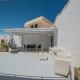 Villa Benedetta On SeaShore - Happy Rentals, Lecce - Fotografie 10