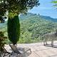 VillaM with heated pool, panoramic view, sea Mandelieu La Napoule - Foto 8