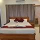 Bhanus Beach Enclave, Kannur - Foto 5