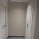 Pera Standard Rooms, Istanbul - Foto 5