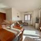 Relaxing apartment, San Paquale, San Pasquale - Fotografie 1