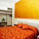 HOTEL IL PARCO - Free Parking & On-Site Dining -3- STAR SUPERIOR COMFORT, Grosseto