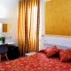 HOTEL IL PARCO - Free Parking & On-Site Dining -3- STAR SUPERIOR COMFORT, Grosseto (photo 2)
