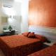 HOTEL IL PARCO - Free Parking & On-Site Dining -3- STAR SUPERIOR COMFORT, Grosseto (photo 6)