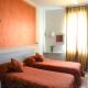 HOTEL IL PARCO - Free Parking & On-Site Dining -3- STAR SUPERIOR COMFORT, Grosseto (photo 3)