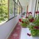 Hotel HAXHIU, Tirana - Photo 2