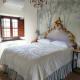 Soleevino B&B - Exclusively for Adults, Greve in Chianti - Fotografie 3