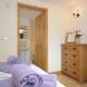 1 bed in Bude 53031 Kilkhampton - Фото 7