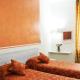HOTEL IL PARCO - Free Parking & On-Site Dining -3- STAR SUPERIOR COMFORT, Grosseto (photo 10)