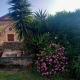 Casa Deanna, Querceta (foto 3)