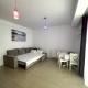 Dor de Mare - Studio Calabria - Mamaia Nord, Văleni - Φωτογραφία 6