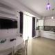 Dor de Mare - Studio Calabria - Mamaia Nord, Văleni - Φωτογραφία 1